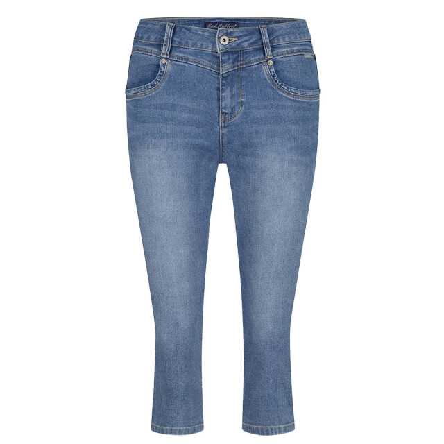 Red Button Capri srb4556a Red Button Capri SRB4556A SUZE large