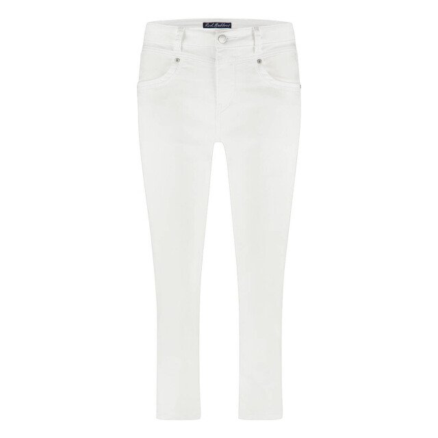 Red Button Capri srb4555a Red Button Capri SRB4555A SUZE large