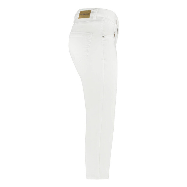 Red Button Capri srb4555a Red Button Capri SRB4555A SUZE large