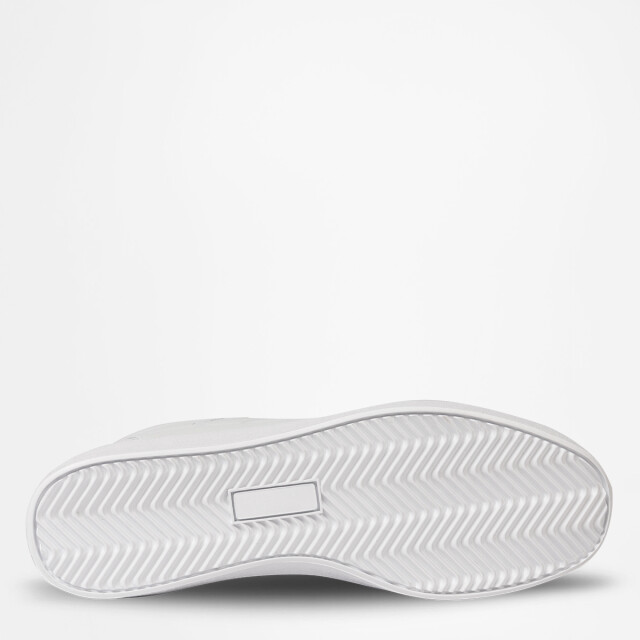 Q1905 Sneaker platinum one - QM1253616-000-3 large