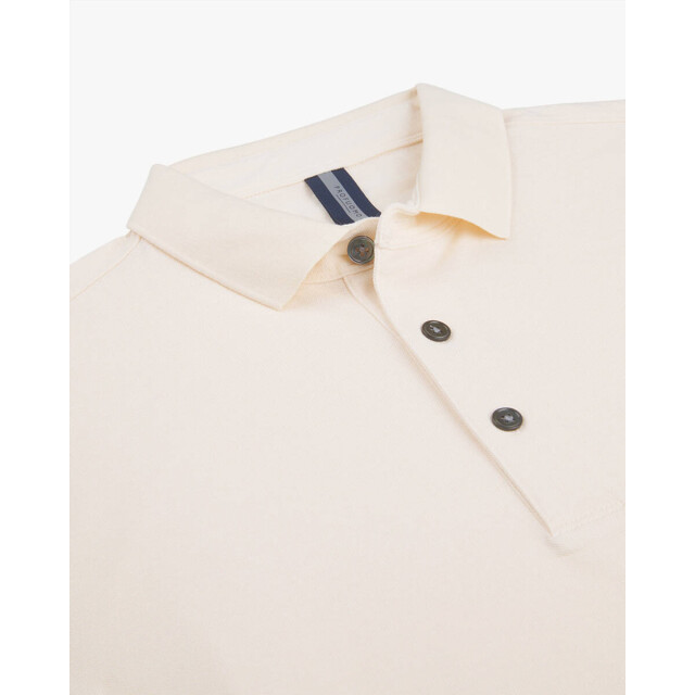 Profuomo Polo ppwd10020a Profuomo Polo PPWD10020A large