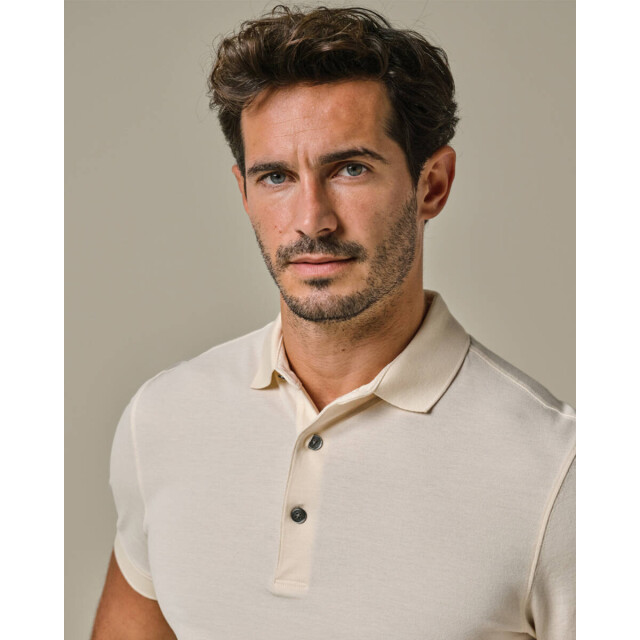 Profuomo Polo ppwd10020a Profuomo Polo PPWD10020A large
