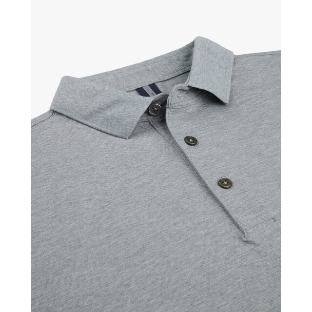 Profuomo Polo ppwd10020n Profuomo Polo PPWD10020N large