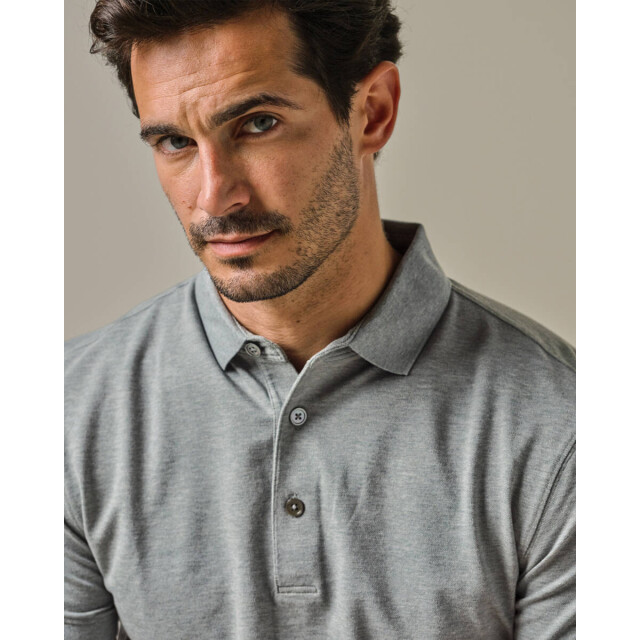 Profuomo Polo ppwd10020n Profuomo Polo PPWD10020N large