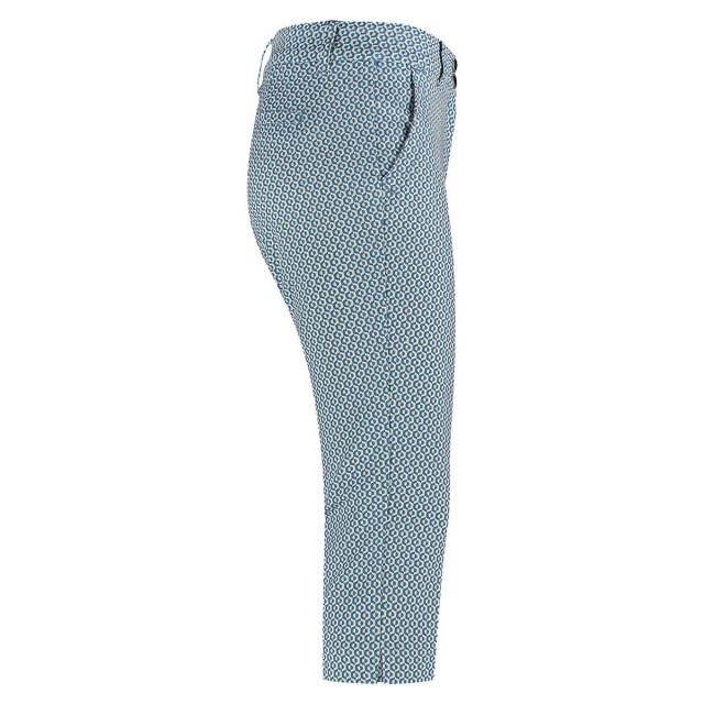 Red Button Capri srb4459 Red Button Capri SRB4459 AVRIL large