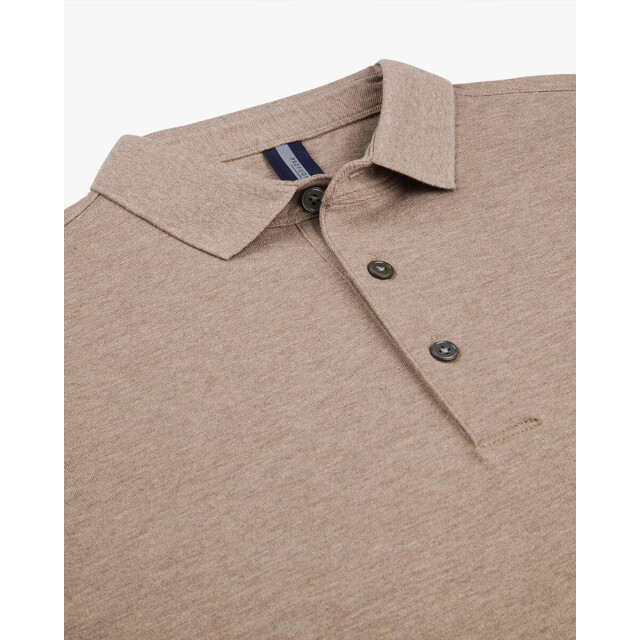 Profuomo Polo ppwd10020e Profuomo Polo PPWD10020E large
