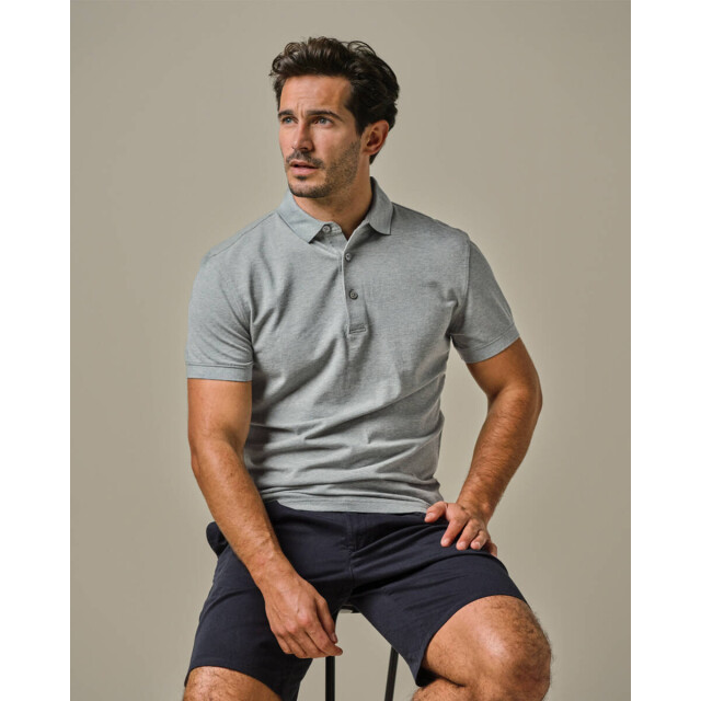 Profuomo Polo ppwd10020n Profuomo Polo PPWD10020N large