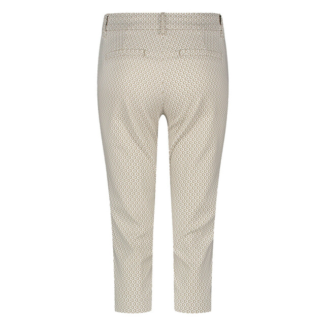 Red Button Capri srb4459 Red Button Capri SRB4459 AVRIL large