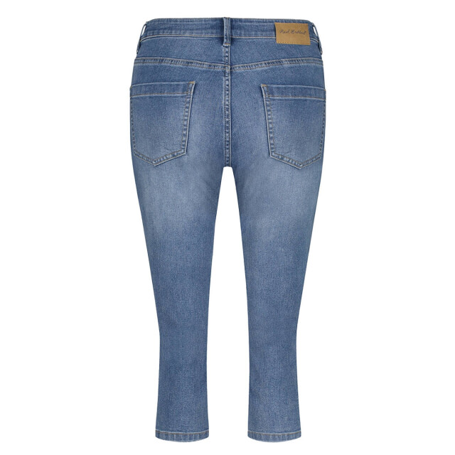 Red Button Capri srb4556a Red Button Capri SRB4556A SUZE large