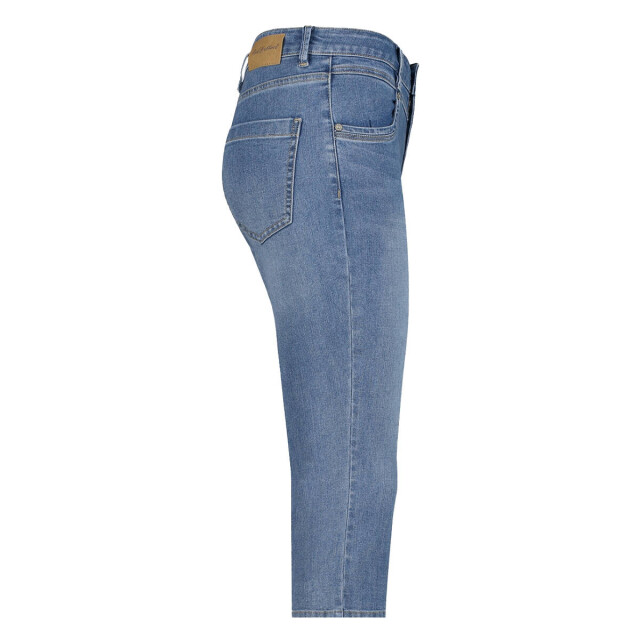 Red Button Capri srb4556a Red Button Capri SRB4556A SUZE large
