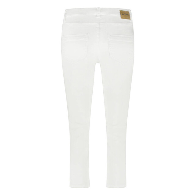 Red Button Capri srb4555a Red Button Capri SRB4555A SUZE large