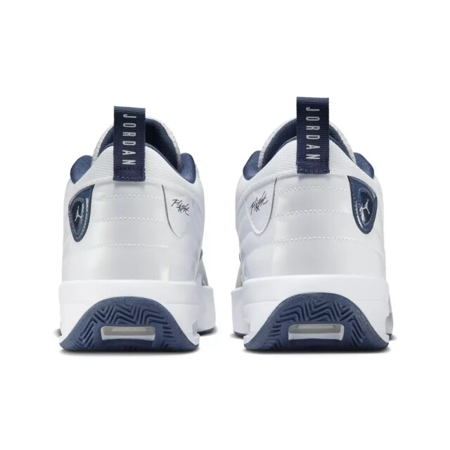 Nike Jordan max aura 6 mens shoes 134975 large
