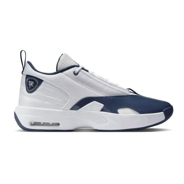 Nike Jordan max aura 6 mens shoes 134975 large