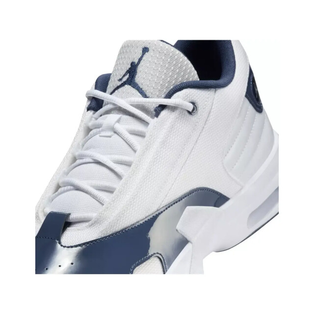 Nike Jordan max aura 6 mens shoes 134975 large