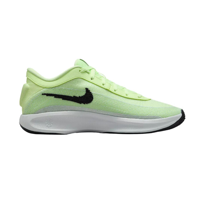 Nike G.t. hustle academy basketball 135279 large