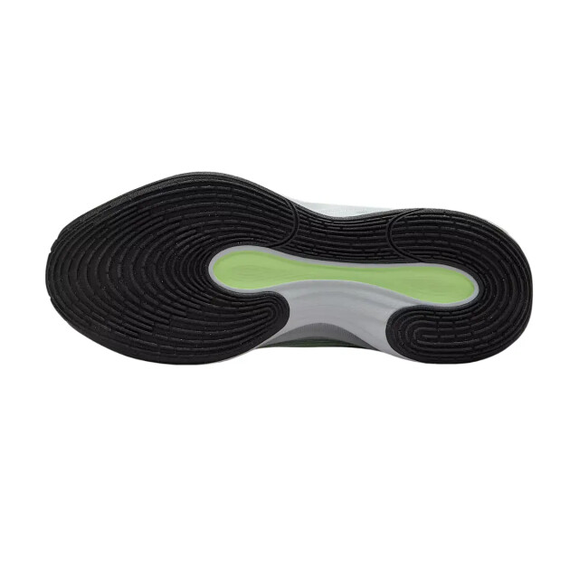 Nike G.t. hustle academy basketball 135279 large