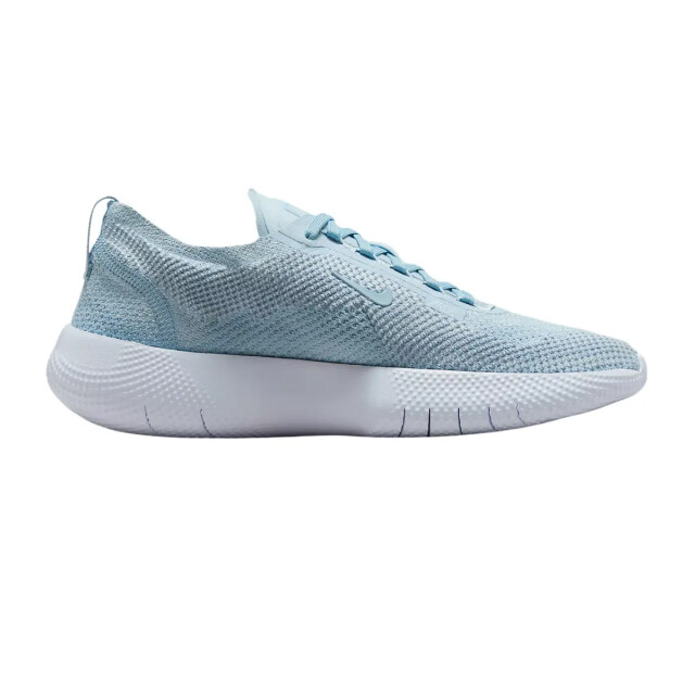 Nike Free rn womens workout s 135281 large
