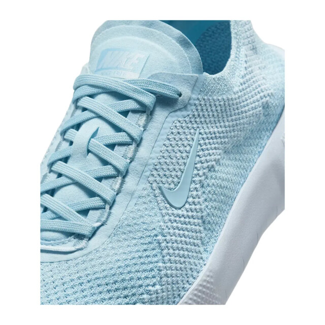 Nike Free rn womens workout s 135281 large