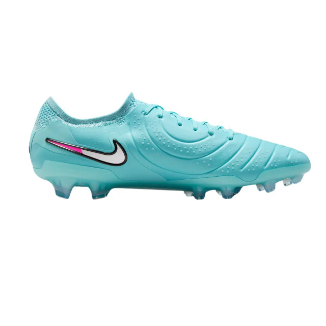 Nike Tiempo legend 10 elite fg 135664 large
