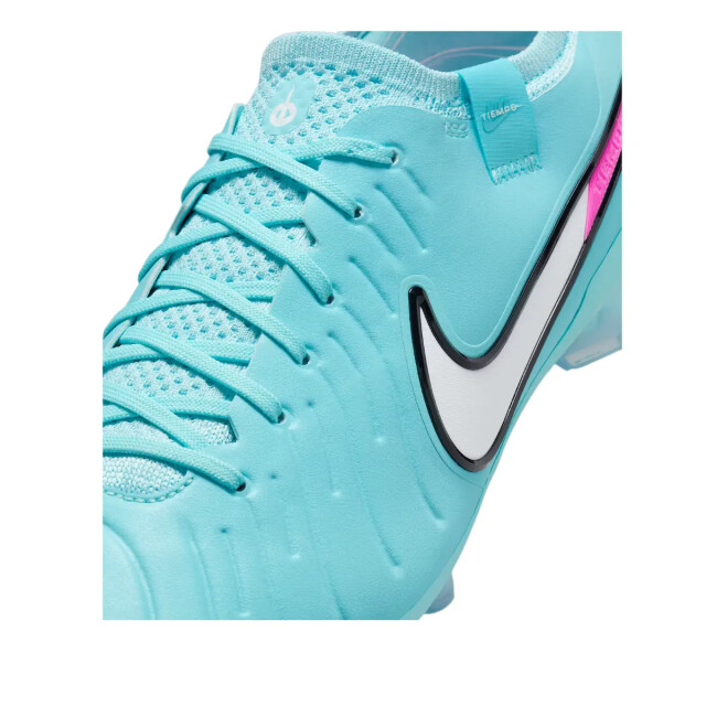 Nike Tiempo legend 10 elite fg 135664 large