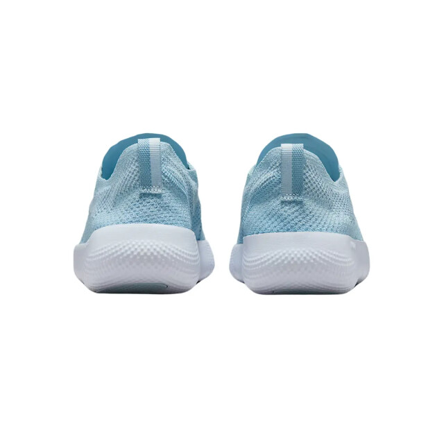 Nike Free rn womens workout s 135281 large