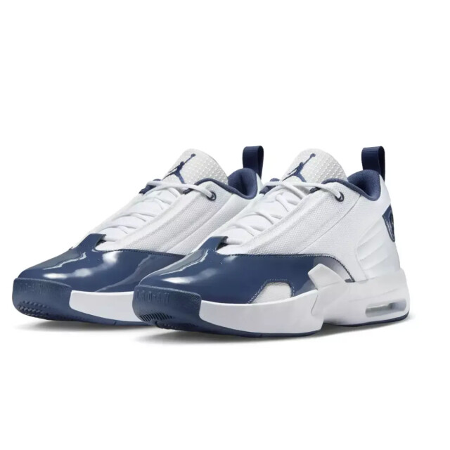 Nike Jordan max aura 6 mens shoes 134975 large
