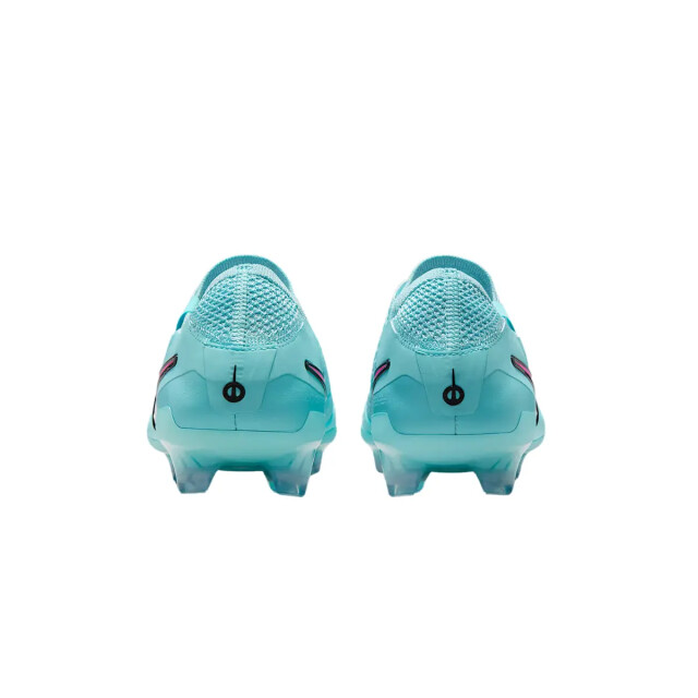 Nike Tiempo legend 10 elite fg 135664 large