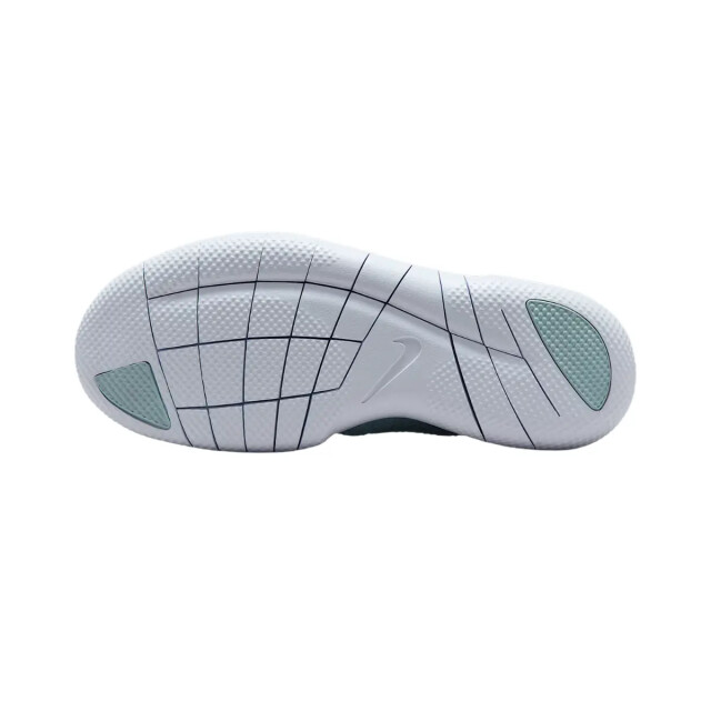 Nike Free rn womens workout s 135281 large