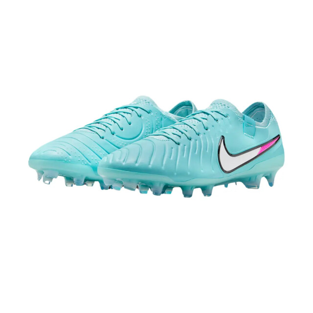 Nike Tiempo legend 10 elite fg 135664 large