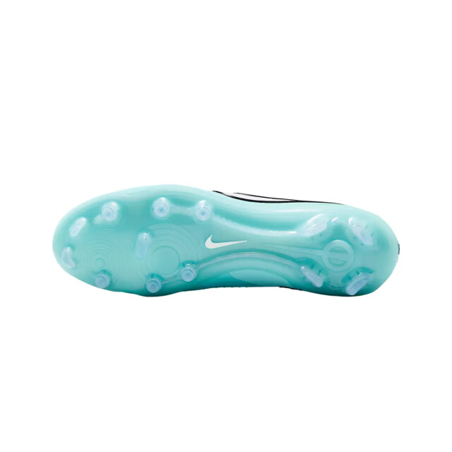 Nike Tiempo legend 10 elite fg 135664 large