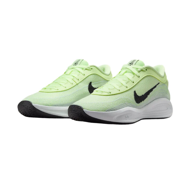 Nike G.t. hustle academy basketball 135279 large