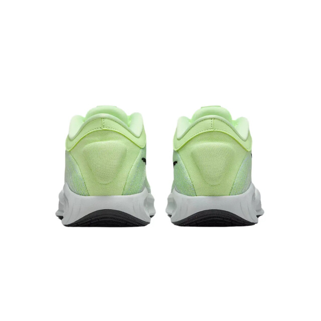 Nike G.t. hustle academy basketball 135279 large