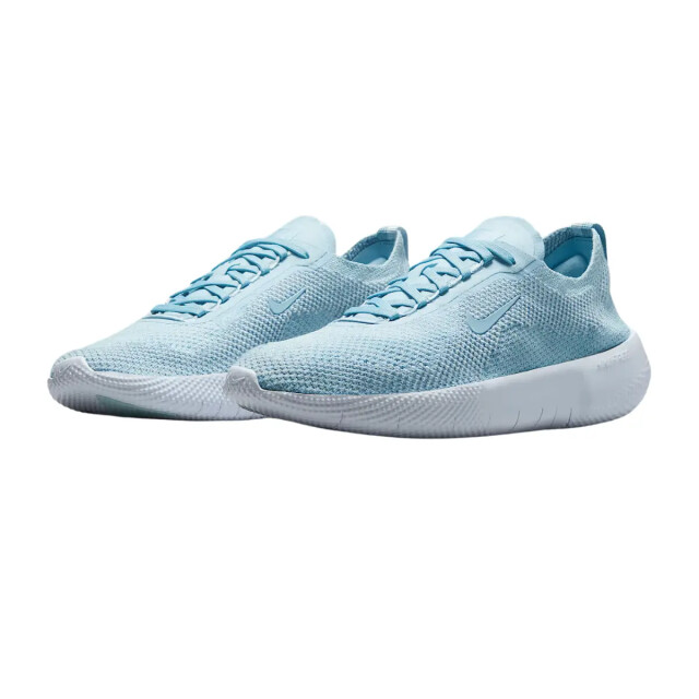Nike Free rn womens workout s 135281 large