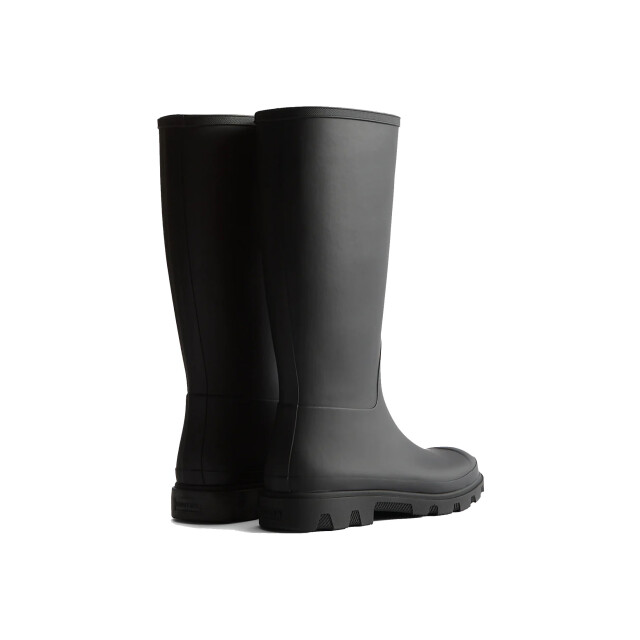 Hunter Regenlaarzen downpour hfrm0001251-blk HFRM0001251 large