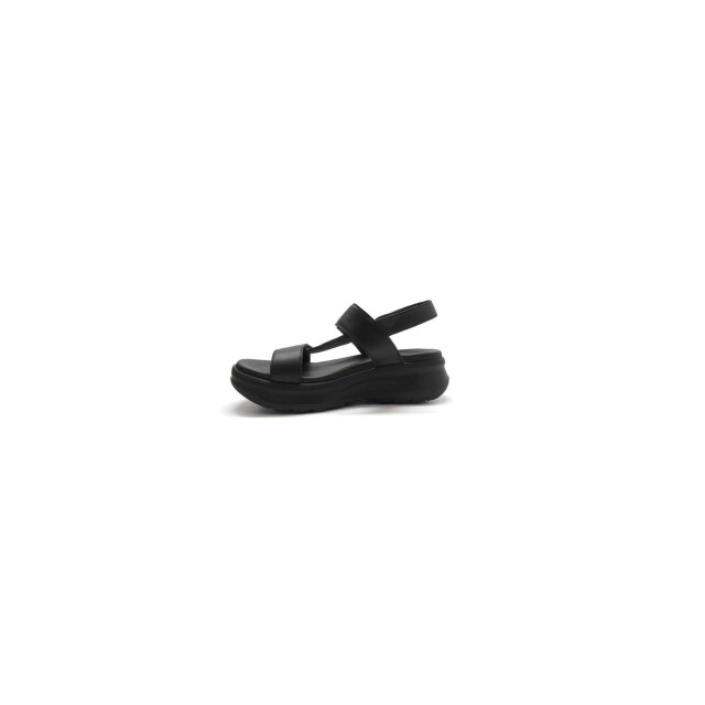 Panama Jack Noor B1 Sandalen Zwart Noor B1 large