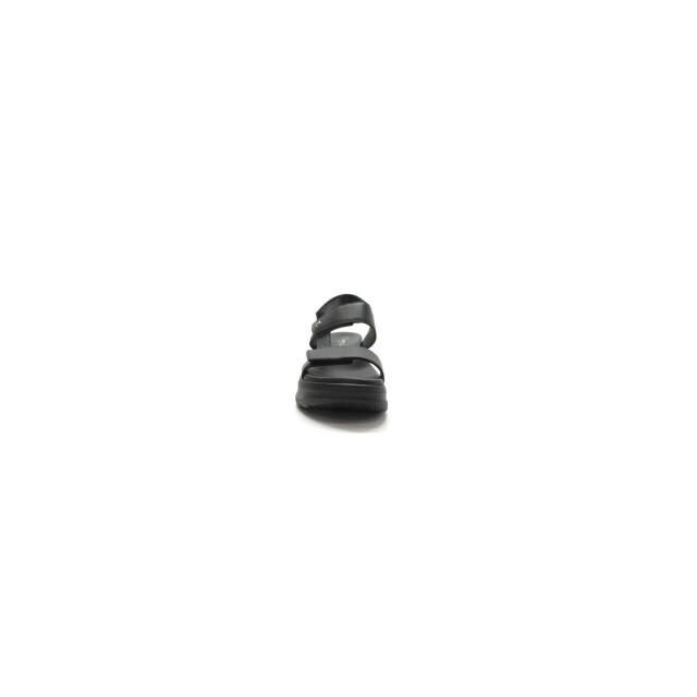 Panama Jack Noor B1 Sandalen Zwart Noor B1 large