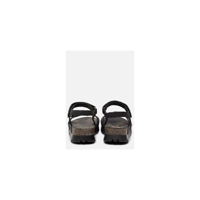 Panama Jack Sulia basic B2 Sandalen Zwart Sulia basic B2 large