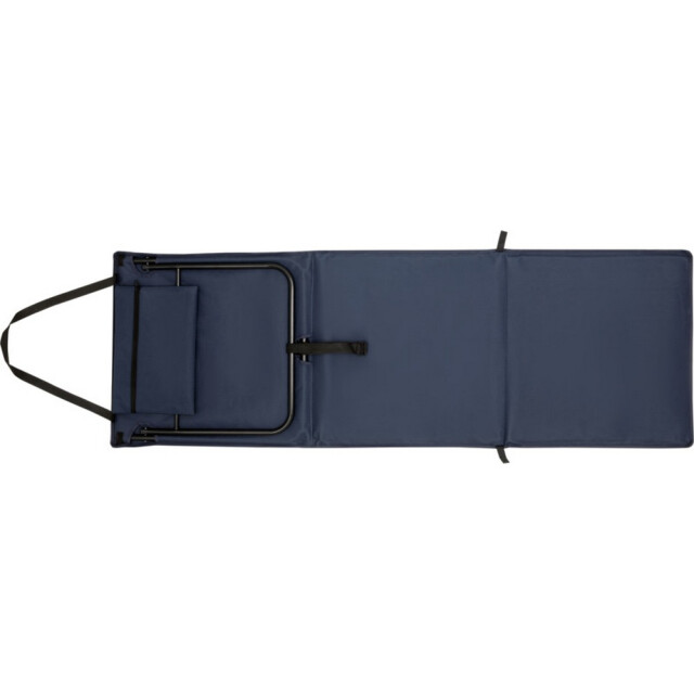 Floso Serene strandligstoel UTPF4746_blue large