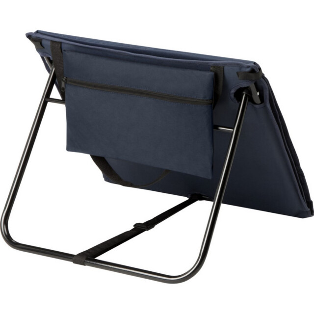 Floso Serene strandligstoel UTPF4746_blue large