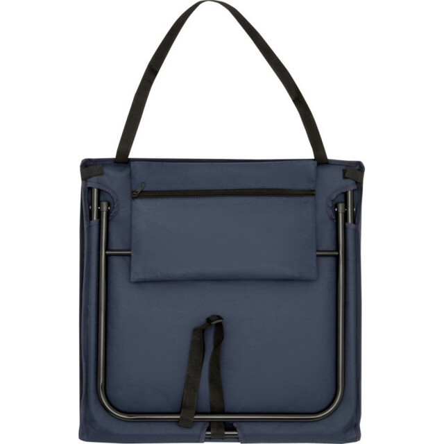 Floso Serene strandligstoel UTPF4746_blue large