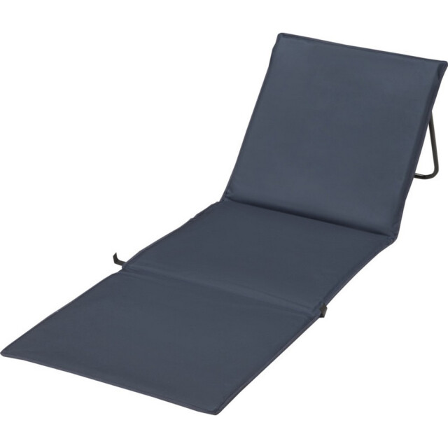 Floso Serene strandligstoel UTPF4746_blue large