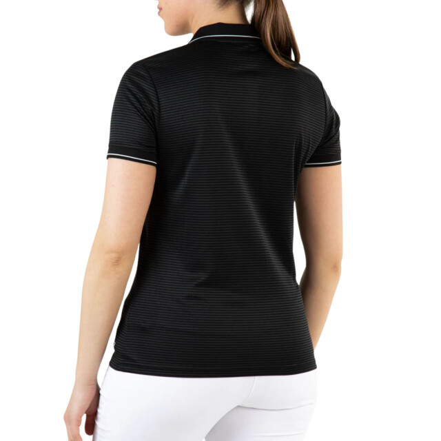 Sjeng Sports Polo dames Perth large