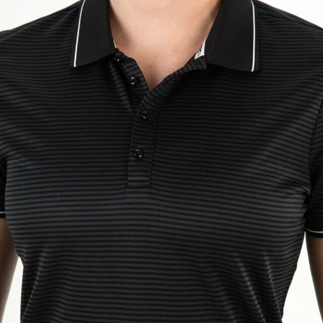 Sjeng Sports Polo dames Perth large