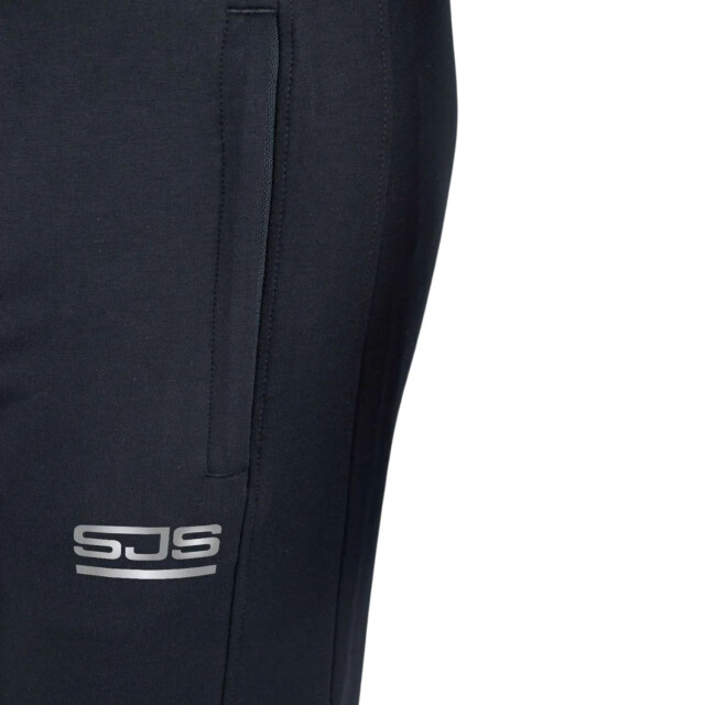 Sjeng Sports Trainingsbroek heren Auckland large