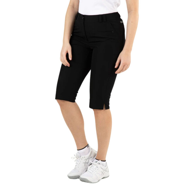 Sjeng Sports Sportshort dames Match large