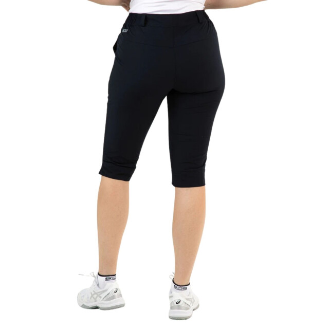 Sjeng Sports Sportshort dames Match large