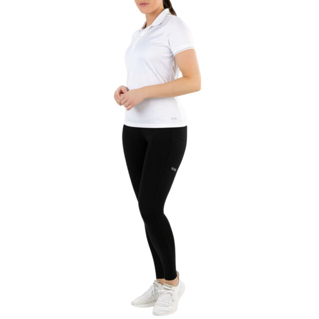 Sjeng Sports Lange tight dames Advantage large