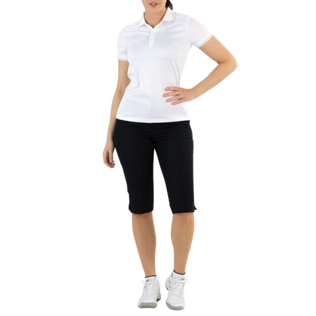 Sjeng Sports Sportshort dames Match large