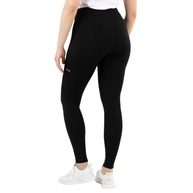 Sjeng Sports Lange tight dames Advantage large