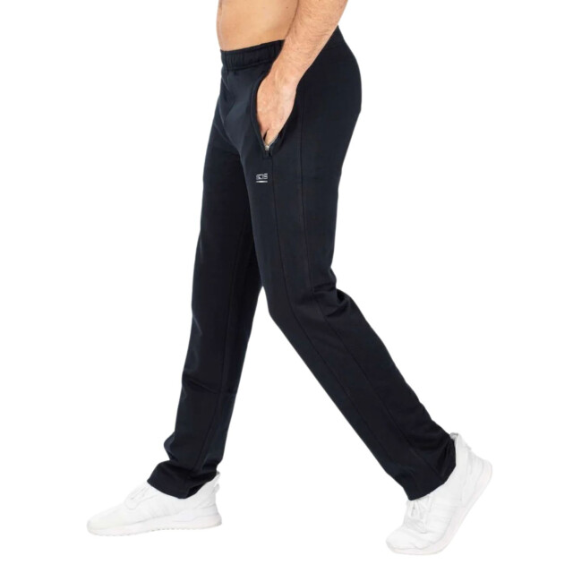 Sjeng Sports Trainingsbroek heren Auckland large
